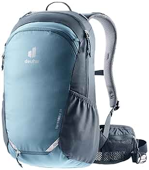 deuter Bike 1 20 ドイター 自転車 バイク バックパック Deuter Bike One 20(ドイター バイクワン 20リットル）